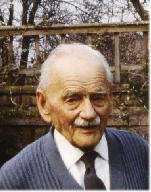 McCaul Alexander G 1887-1983 colour.jpg